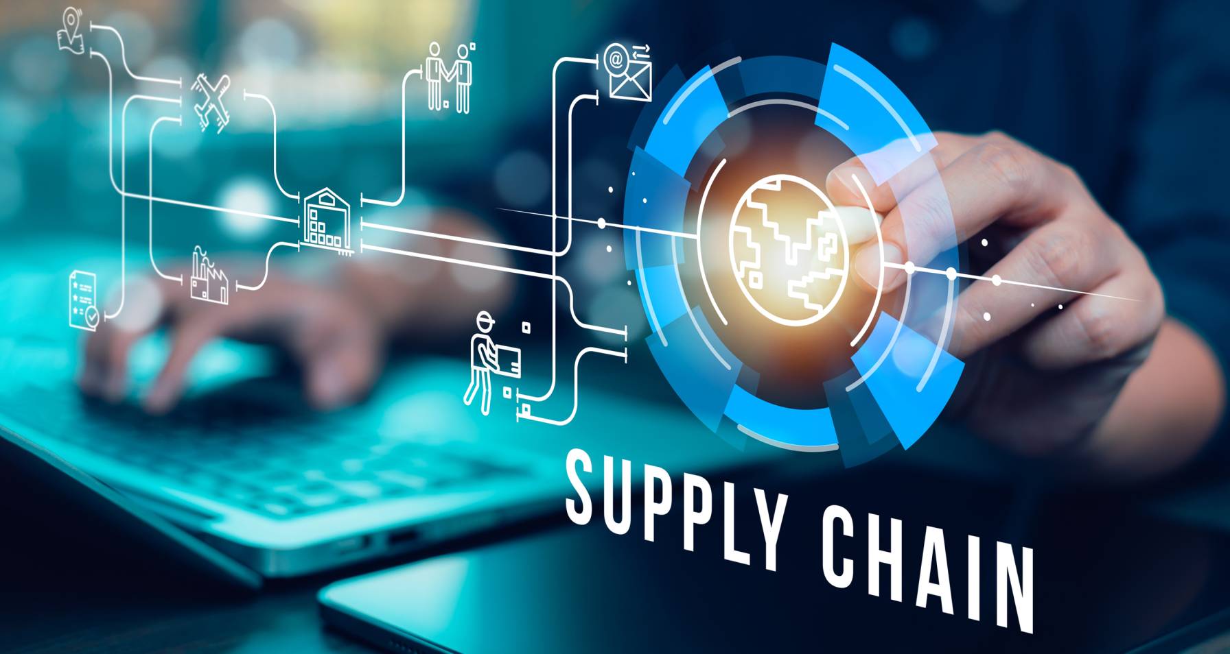 Supply-Chain-Management (1)